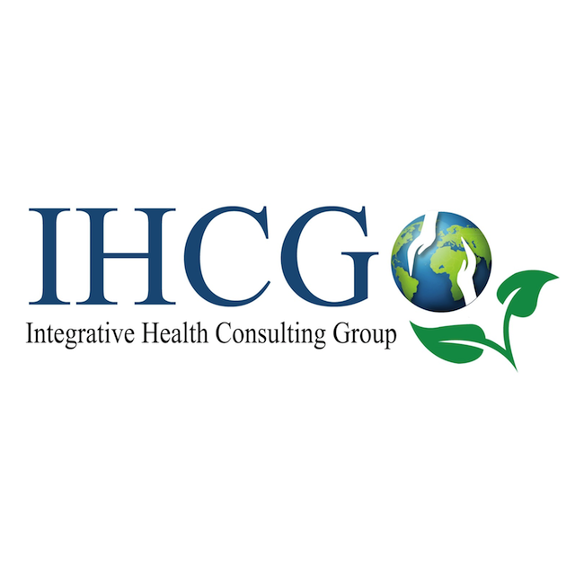Integrative Health Consulting Group - grief counselor in Tucson, AZ