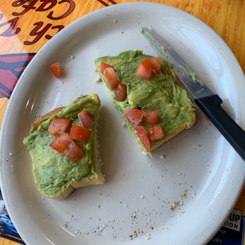 French Valley Cafe - Appetizer - American Near Me - Murrieta, California French Valley Cafe - Appetizer - American Near Me - Murrieta, California