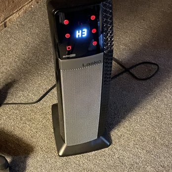 Majestic Thai Spa - Heater - Massage Near Me - Novato, California Majestic Thai Spa - Heater - Massage Near Me - Novato, California