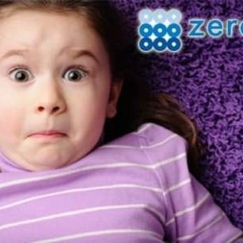 Zerorez Carpet Cleaning Temecula - What's hiding in your carpet? - Carpet Cleaning Near Me Zerorez Carpet Cleaning Temecula - What's hiding in your carpet? - Carpet Cleaning Near Me