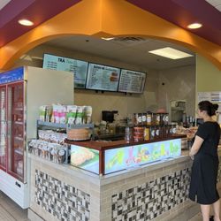 Saigon Deli