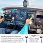 Photo of Treasure Coast Avionics