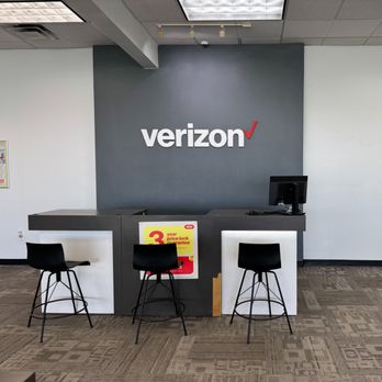 Verizon - Mobile Phones Near Me - Williston, North Dakota Verizon - Mobile Phones Near Me - Williston, North Dakota
