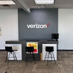 Verizon