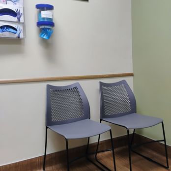 Complete Care Camp Bowie - Room 3 - Emergency Rooms Near Me - Fort Worth, Texas Complete Care Camp Bowie - Room 3 - Emergency Rooms Near Me - Fort Worth, Texas