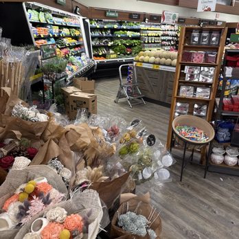 Safeway - Grocery Near Me - Santa Clara, California