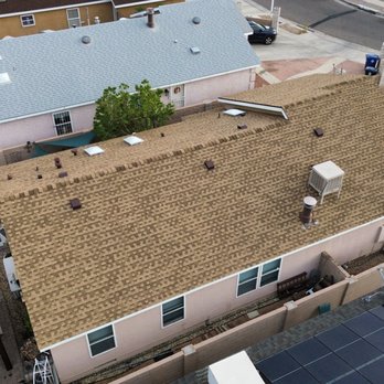 Genesis Roofing - Roofing Near Me - Rio Rancho, New Mexico Genesis Roofing - Roofing Near Me - Rio Rancho, New Mexico
