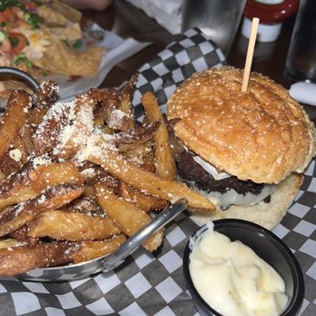 The Loose Moose - Sports Bars Near Me - Toronto, Ontario The Loose Moose - Sports Bars Near Me - Toronto, Ontario