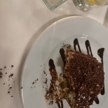 Zero Otto Nove -  Tuckahoe - Italian Near Me - Tuckahoe, New York