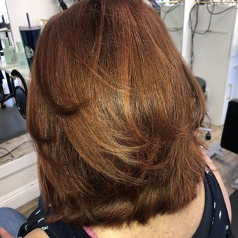 Diamond Salon & Spa - Hair Salons Near Me - San Juan Capistrano, California Diamond Salon & Spa - Hair Salons Near Me - San Juan Capistrano, California
