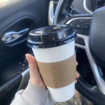 Coffee Cabin - Pumpkin Pecan (it's ass) - Coffee & Tea Near Me - Parker, Colorado Coffee Cabin - Pumpkin Pecan (it's ass) - Coffee & Tea Near Me - Parker, Colorado