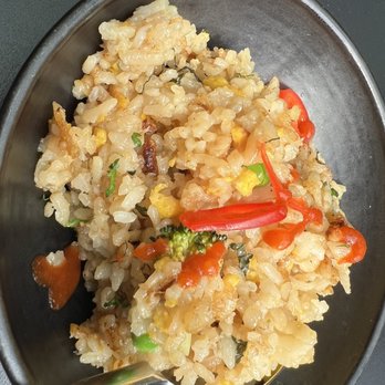 Chotto Matte - Japanese Near Me - Toronto, Ontario