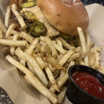 Voodoo Brewing - Brewpubs Near Me - Fort Myers, Florida