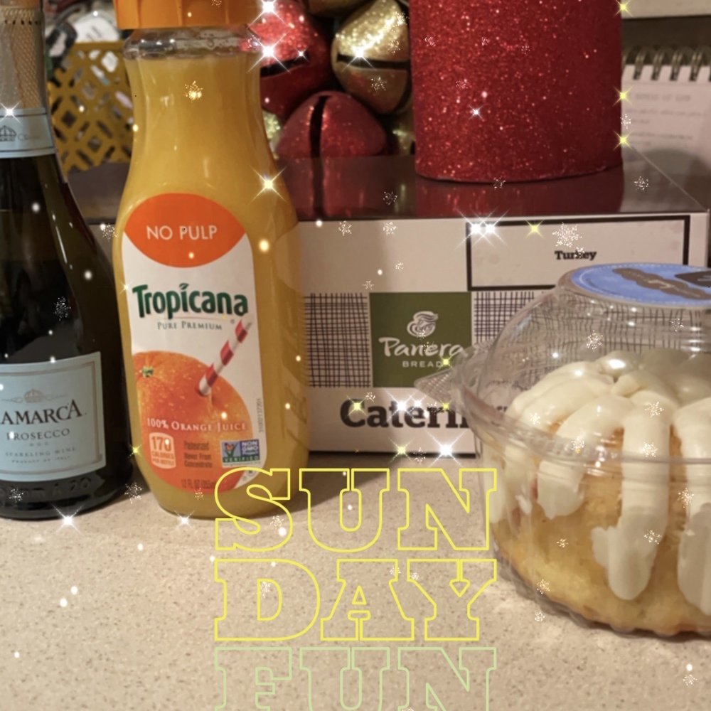 Nothing Bundt Cakes - Contactless treats at post-pandemic birthday & nothing Bundt takes the cake - Desserts Near Me - Sugar Land, Texas Nothing Bundt Cakes - Contactless treats at post-pandemic birthday & nothing Bundt takes the cake - Desserts Near Me - Sugar Land, Texas