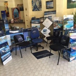 Sardegna Non Solo Mare - CORNER Msc