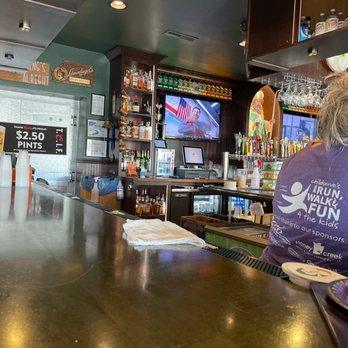 Sully's Irish Pub - Irish Pub Near Me - West Des Moines, Iowa