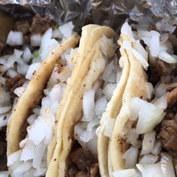 Carne Asada