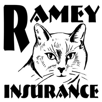 Ramey Insurance Agency - Home & Rental Insurance Near Me - West Frankfort, Illinois Ramey Insurance Agency - Home & Rental Insurance Near Me - West Frankfort, Illinois