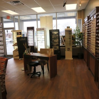 Raymond Opticians - Eyewear & Opticians Near Me - Hopewell Junction, New York Raymond Opticians - Eyewear & Opticians Near Me - Hopewell Junction, New York