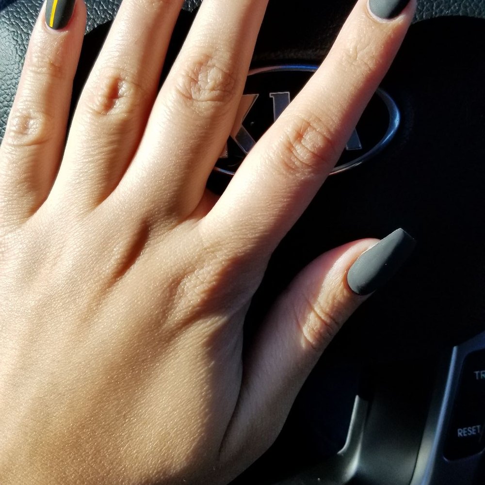 Pure Nails Spa - By Jasmine - Nail Salons Near Me - Wildomar, California Pure Nails Spa - By Jasmine - Nail Salons Near Me - Wildomar, California