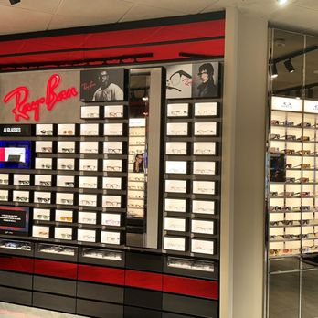 LensCrafters Optique at Macy's - Eyewear & Opticians Near Me - Hialeah, Florida LensCrafters Optique at Macy's - Eyewear & Opticians Near Me - Hialeah, Florida