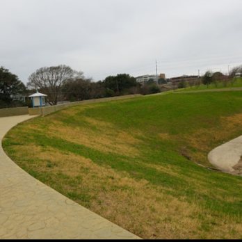 Far West Dog Park - Backside of 1/3 mile loop - Dog Parks Near Me - Austin, Texas Far West Dog Park - Backside of 1/3 mile loop - Dog Parks Near Me - Austin, Texas
