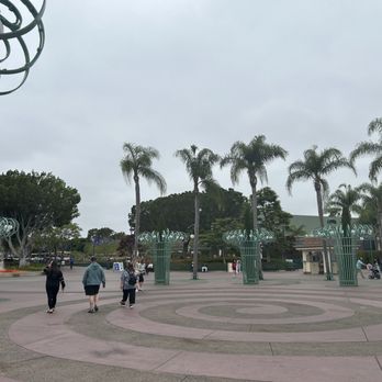 Downtown Disney District - Shopping Centers Near Me - Anaheim, California Downtown Disney District - Shopping Centers Near Me - Anaheim, California