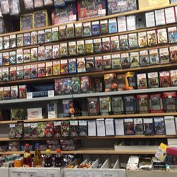 Der andere Spieleladen
