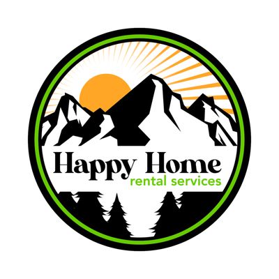 Welcome to Happy Home Rental Services! 🏠✨ - When you reach out to us at Happy Home Rental Services, we truly listen to your needs. Our goal is to help you find a comfortable home that fits your lifestyle. We take pride in treating you as a valued resident throughout your rental experience—because happy residents are our top priority!
Excellent Customer Service – What Makes Us Unique?
🔑 Trust & Confidence:
We understand the importance of feeling comfortable with your property manager. Our team strives to earn your respect and confidence by being unique—leveraging our experience, exceptional skills, and hardworking approach.
Our Values & Approach
🔑 Responsive and attentive to your needs.
🔑 Dedicated to providing a positive rental experience for both residents and property owners.
🔑 Proudly recognized as an accredited business with the Better Business Bureau. ✔️ Welcome to Happy Home Rental Services! 🏠✨ - When you reach out to us at Happy Home Rental Services, we truly listen to your needs. Our goal is to help you find a comfortable home that fits your lifestyle. We take pride in treating you as a valued resident throughout your rental experience—because happy residents are our top priority!
Excellent Customer Service – What Makes Us Unique?
🔑 Trust & Confidence:
We understand the importance of feeling comfortable with your property manager. Our team strives to earn your respect and confidence by being unique—leveraging our experience, exceptional skills, and hardworking approach.
Our Values & Approach
🔑 Responsive and attentive to your needs.
🔑 Dedicated to providing a positive rental experience for both residents and property owners.
🔑 Proudly recognized as an accredited business with the Better Business Bureau. ✔️