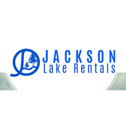 Jackson Lake Rentals