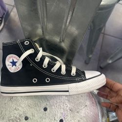 Journeys - Converse from Journeys at the Temecula promenade mall