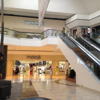 Macy's - Main store is separated from the Macy's Men's Store. - Department Stores Near Me - Pleasanton, California Macy's - Main store is separated from the Macy's Men's Store. - Department Stores Near Me - Pleasanton, California