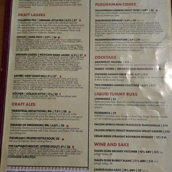 Human Robot - Breweries Near Me - Philadelphia, Pennsylvania Human Robot - Breweries Near Me - Philadelphia, Pennsylvania