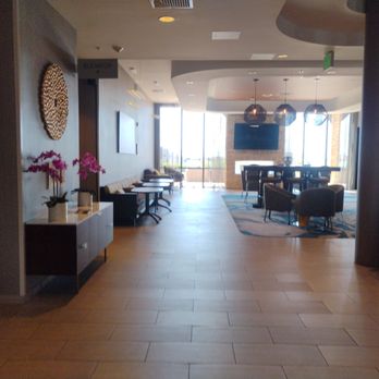SpringHill Suites by Marriott The Dunes On Monterey Bay - Hotels Near Me - Marina, California SpringHill Suites by Marriott The Dunes On Monterey Bay - Hotels Near Me - Marina, California