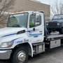 Photo of Richard's Towing
