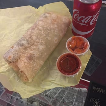 El Sabroso Taco Shop - Cali burrito - Mexican Near Me - San Diego, California El Sabroso Taco Shop - Cali burrito - Mexican Near Me - San Diego, California