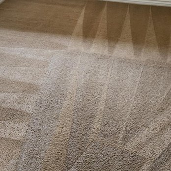 Aery Tile & Carpet Cleaning - Carpet Cleaning Near Me - Menifee, California Aery Tile & Carpet Cleaning - Carpet Cleaning Near Me - Menifee, California