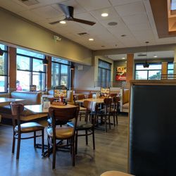 IHOP