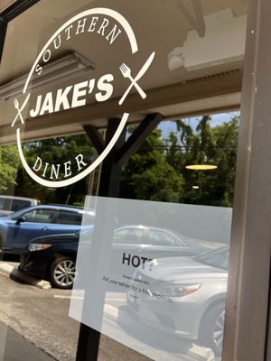 JAKE’S PLACE - Updated February 2026 - 34 Photos & 77 Reviews - 2216 ...