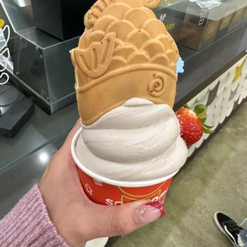 Somisomi - Desserts Near Me - Long Beach, California Somisomi - Desserts Near Me - Long Beach, California