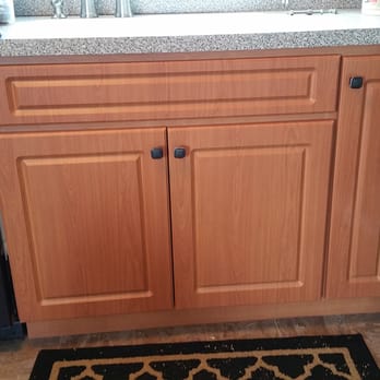 Touch of the Carpenter - Cabinetry Near Me - Winter Haven, Florida Touch of the Carpenter - Cabinetry Near Me - Winter Haven, Florida