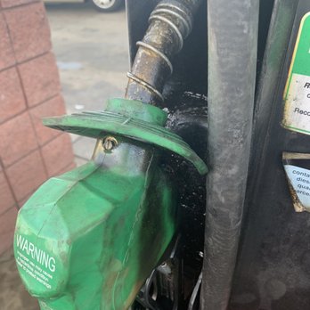 Speedway - Gas Stations Near Me - North Chicago, Illinois