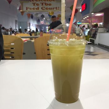 Laos Thai Foods - Medium sugar cane drink $5 - Laotian Near Me - Arlington, Texas Laos Thai Foods - Medium sugar cane drink $5 - Laotian Near Me - Arlington, Texas