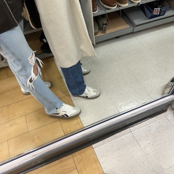 Marshalls - Department Stores Near Me - Huntington Beach, California