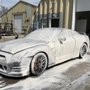 Photo of Premium Auto Solutions