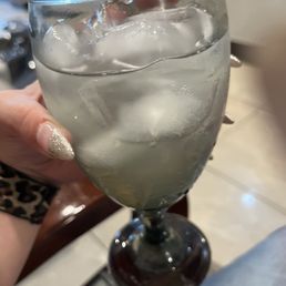 Margarita Margarita