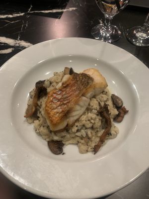 Lexie's Bistro by null