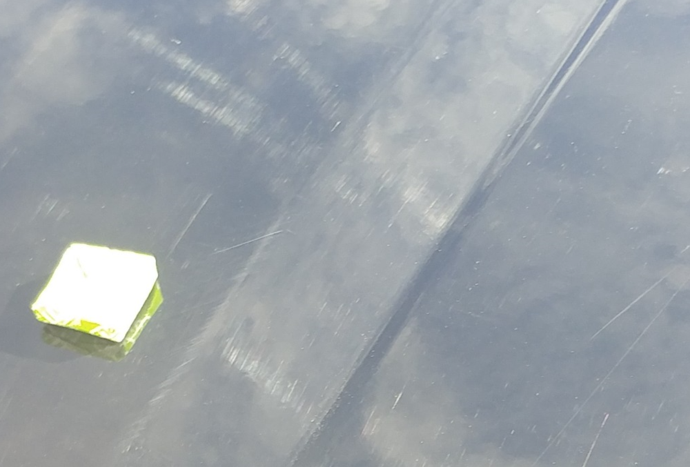 COSTCO CAR WASH Updated September 2024 11 Photos & 10 Reviews