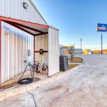 RecNation RV & Boat Storage - Self Storage Near Me - Aledo, Texas RecNation RV & Boat Storage - Self Storage Near Me - Aledo, Texas