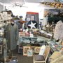 Photo of Military Collectibles Shop